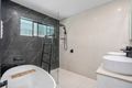 Property photo of 48 Lambros Drive Benowa QLD 4217