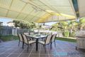 Property photo of 3 Jowarra Way Merrylands West NSW 2160