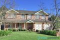 Property photo of 3 Jowarra Way Merrylands West NSW 2160