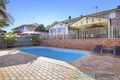Property photo of 3 Jowarra Way Merrylands West NSW 2160