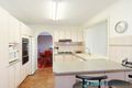 Property photo of 3 Jowarra Way Merrylands West NSW 2160