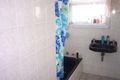 Property photo of 3 Railway Street West Wallsend NSW 2286