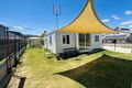 Property photo of 52 Greenhills Road Upper Taylors Arm NSW 2447