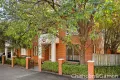 Property photo of 89C Ruskin Street Elwood VIC 3184