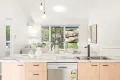 Property photo of 30/85 View Crescent Arana Hills QLD 4054