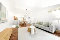 Property photo of 30/85 View Crescent Arana Hills QLD 4054