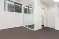 Property photo of 8 Derbyshire Road Leichhardt NSW 2040