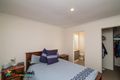 Property photo of 8/36 Fifth Road Armadale WA 6112