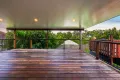 Property photo of 30 Eumundi Street Ormeau QLD 4208