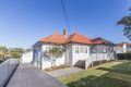Property photo of 21 Thornton Avenue Mayfield West NSW 2304