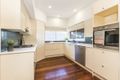Property photo of 21 Thornton Avenue Mayfield West NSW 2304