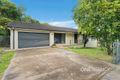 Property photo of 73 Bunberra Street Bomaderry NSW 2541