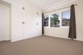 Property photo of 2 London Drive West Wollongong NSW 2500