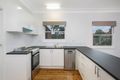 Property photo of 2 London Drive West Wollongong NSW 2500