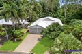 Property photo of 4 Cottonwood Close Mount Sheridan QLD 4868