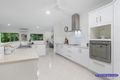 Property photo of 4 Cottonwood Close Mount Sheridan QLD 4868