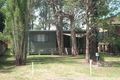Property photo of 12 Fiddaman Road Emerald Beach NSW 2456