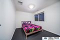 Property photo of 32 Abundance Circuit Clyde VIC 3978