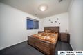 Property photo of 32 Abundance Circuit Clyde VIC 3978