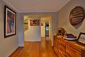 Property photo of 202A Ewen Street Doubleview WA 6018