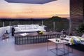 Property photo of 406/15 Forest Grove Epping NSW 2121