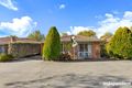 Property photo of 8/15 Namadgi Circuit Palmerston ACT 2913