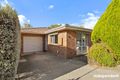 Property photo of 8/15 Namadgi Circuit Palmerston ACT 2913