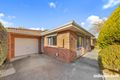 Property photo of 8/15 Namadgi Circuit Palmerston ACT 2913