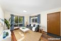 Property photo of 8/15 Namadgi Circuit Palmerston ACT 2913