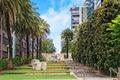 Property photo of 5302/8 Alexandra Drive Camperdown NSW 2050