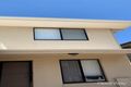 Property photo of 19/21 Roberts Street South Gladstone QLD 4680