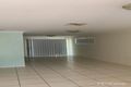 Property photo of 19/21 Roberts Street South Gladstone QLD 4680