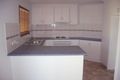 Property photo of 15 Handtke Drive Ceduna SA 5690