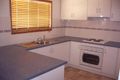 Property photo of 15 Handtke Drive Ceduna SA 5690