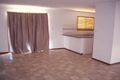 Property photo of 15 Handtke Drive Ceduna SA 5690