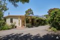 Property photo of 32 Ryans Road Buln Buln VIC 3821