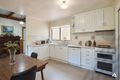 Property photo of 32 Ryans Road Buln Buln VIC 3821