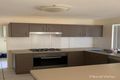 Property photo of 19/21 Roberts Street South Gladstone QLD 4680