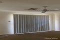 Property photo of 19/21 Roberts Street South Gladstone QLD 4680