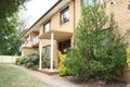 Property photo of 4/120 Bourke Street Dubbo NSW 2830