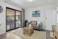 Property photo of 19 Frome Crescent West Lakes SA 5021