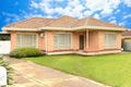 Property photo of 16 Le Hunte Street Kilburn SA 5084