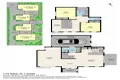 Property photo of 4/19 Baker Street Lilydale VIC 3140