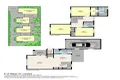 Property photo of 4/19 Baker Street Lilydale VIC 3140
