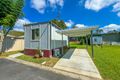 Property photo of 16/1A Cutler Drive Wyong NSW 2259