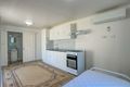 Property photo of 16/1A Cutler Drive Wyong NSW 2259