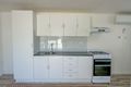 Property photo of 16/1A Cutler Drive Wyong NSW 2259