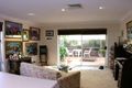 Property photo of 27 Craigmore Drive Kellyville NSW 2155