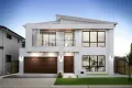 Property photo of 20 Dove Road Gables NSW 2765