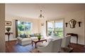 Property photo of 21 Grantala Road Port Lincoln SA 5606